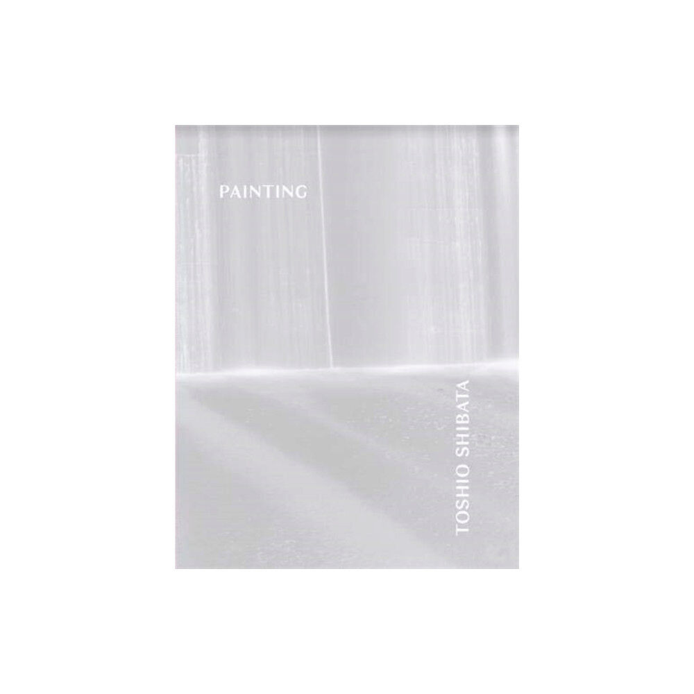 Chose Commune Painting (inbunden, eng)