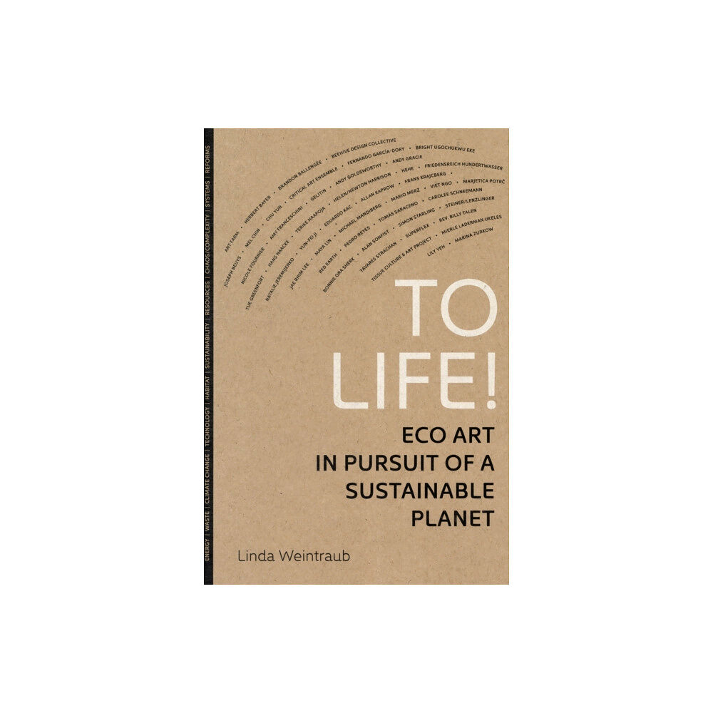 University of california press To Life! (häftad, eng)