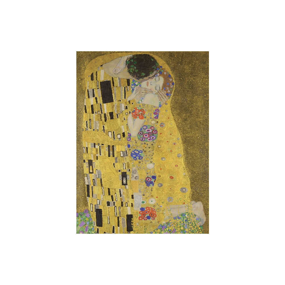 Dover publications inc. The Kiss Notebook