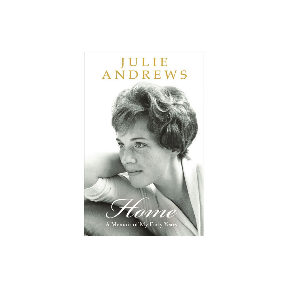 Orion Publishing Co Home (häftad, eng)