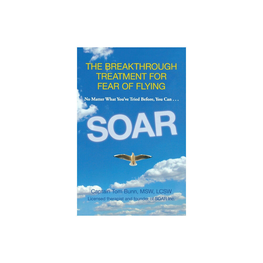 Rowman & littlefield Soar (häftad, eng)