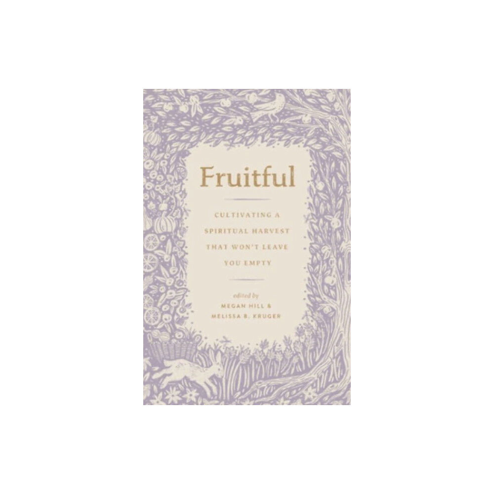 Crossway Books Fruitful (häftad, eng)