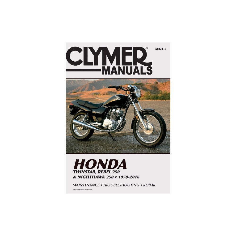 Haynes Publishing GM S-10, Sonoma, Blazer, Jimmy, Bravada & Hombre ('94-'05) (häftad, eng)