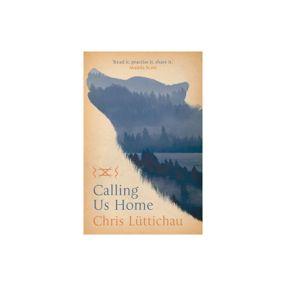 Bloomsbury Publishing PLC Calling Us Home (häftad, eng)