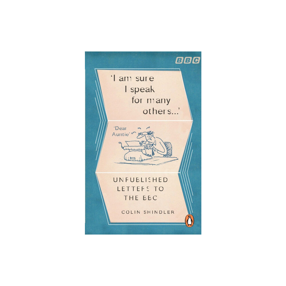 Ebury Publishing I’m Sure I Speak For Many Others… (häftad, eng)