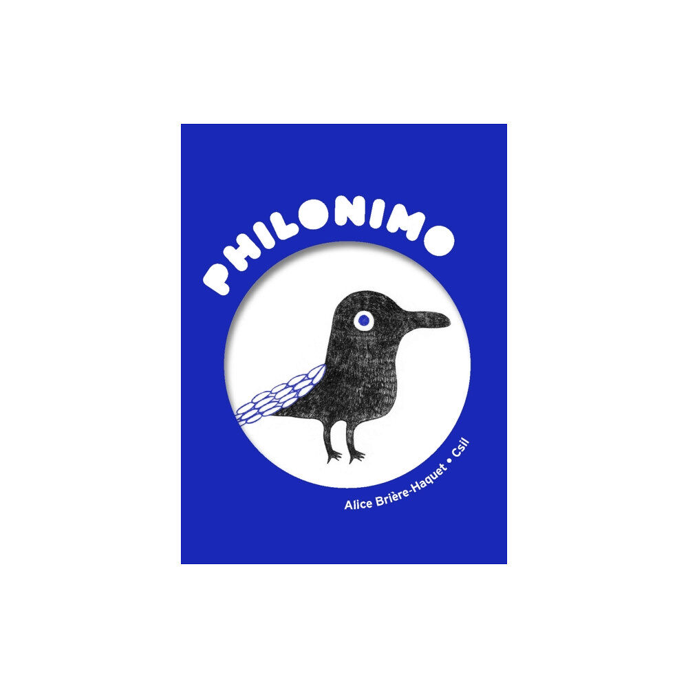 Headline Publishing Group Pocket Philosophy: Epictetus' Raven (inbunden, eng)