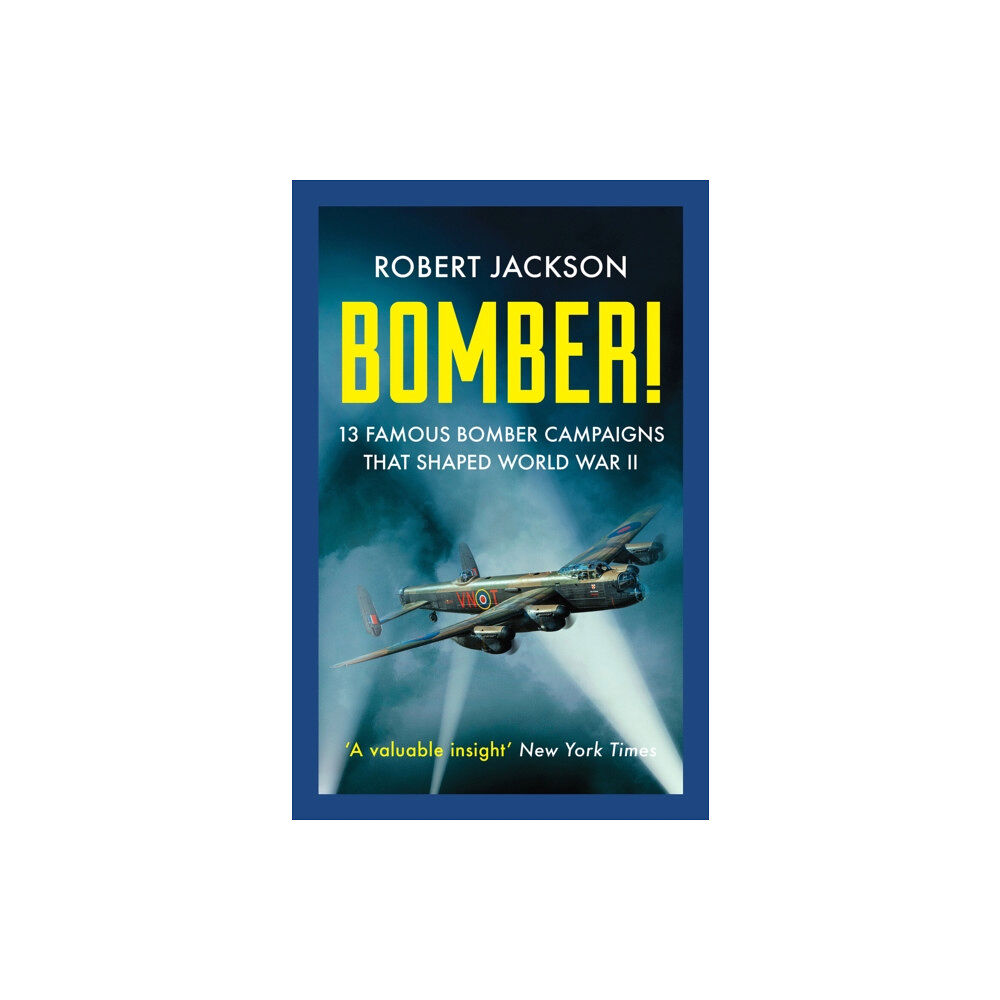 Canelo Bomber! (häftad, eng)