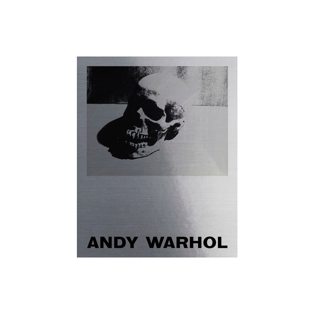 Tate Publishing Tate Introductions: Andy Warhol (häftad, eng)