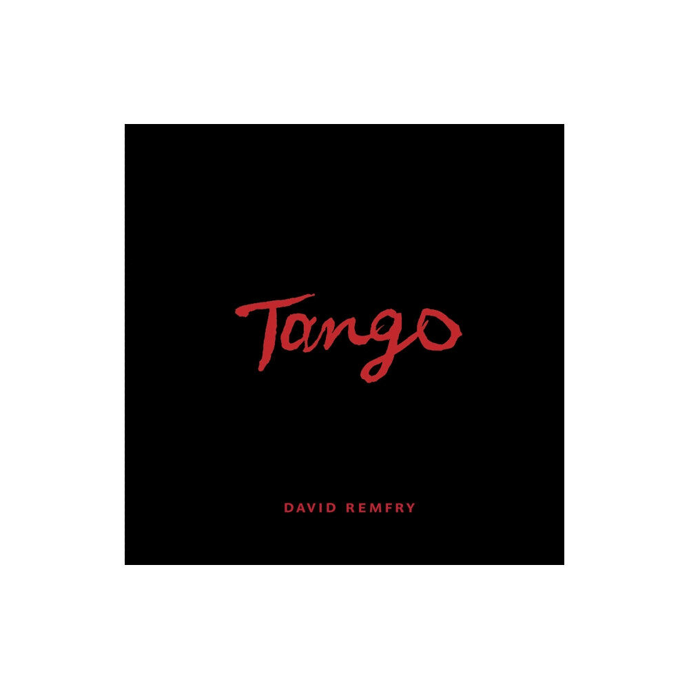 Royal Academy of Arts David Remfry (inbunden, eng)