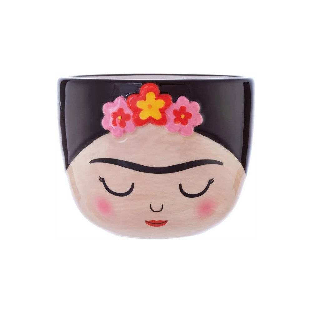 SASS & BELLE Sass & Belle Mini Frida Planter