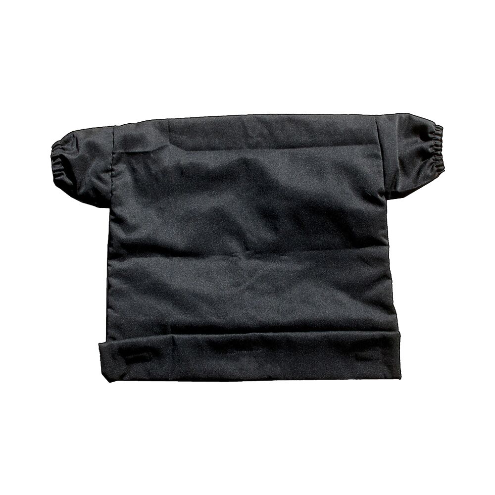 ILFORD PHOTO Paterson Changing Bag Large 64 x70 cm