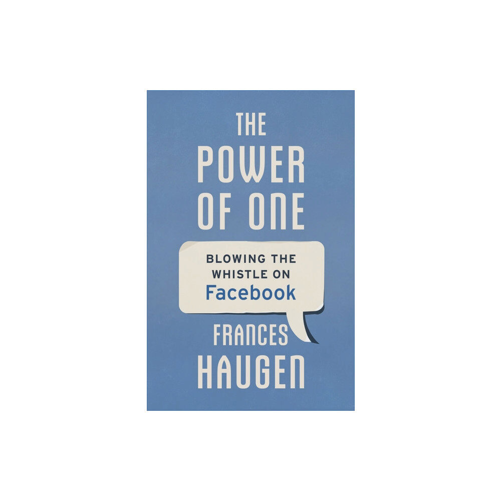 Hodder & Stoughton The Power of One (häftad, eng)