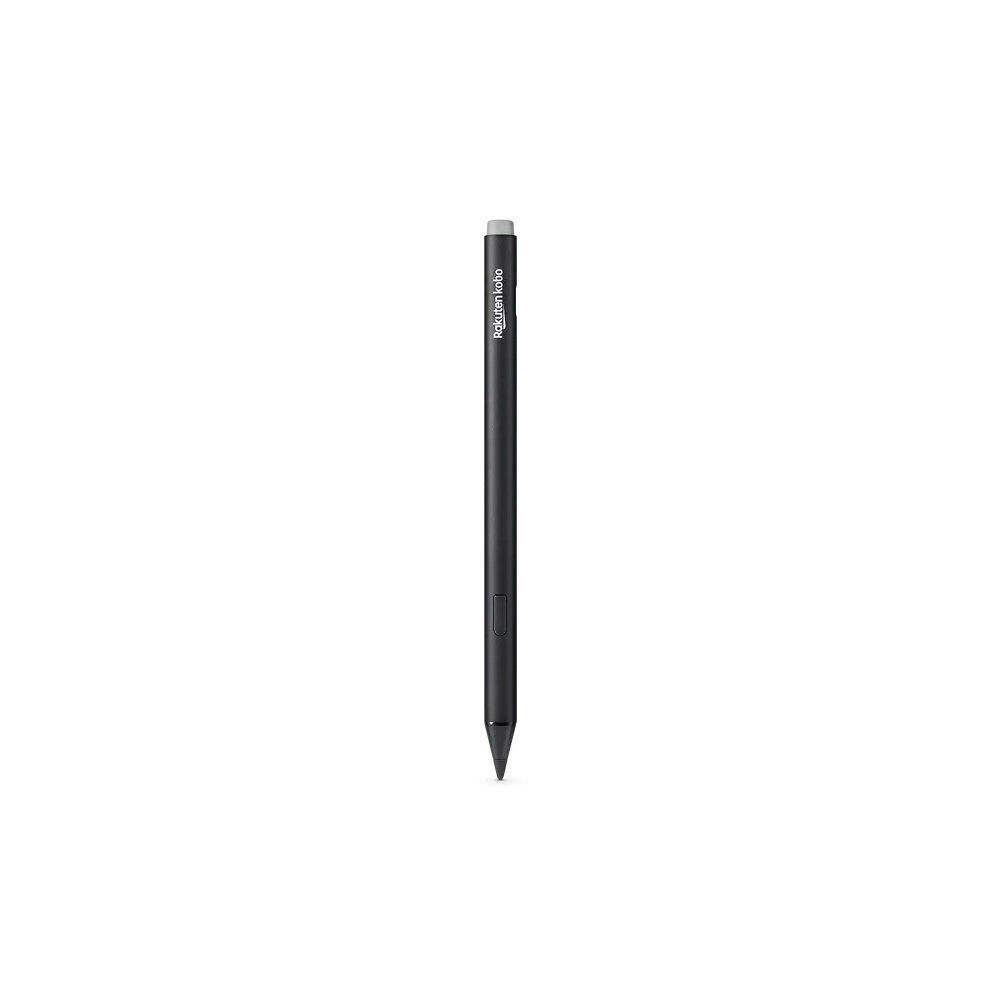 Kobo Kobo Stylus 2 - aktiv penna