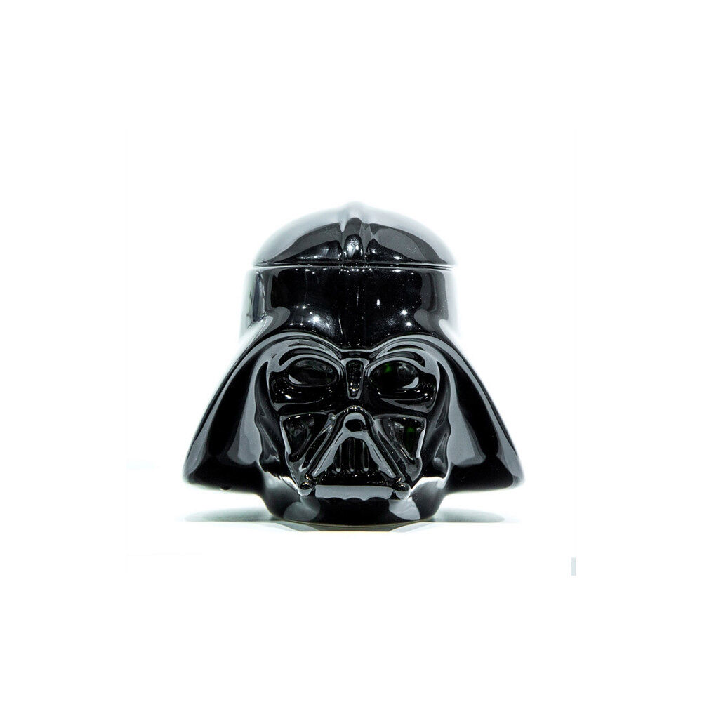 Pyramid International STAR WARS (DARTH VADER) SHAPED MUG