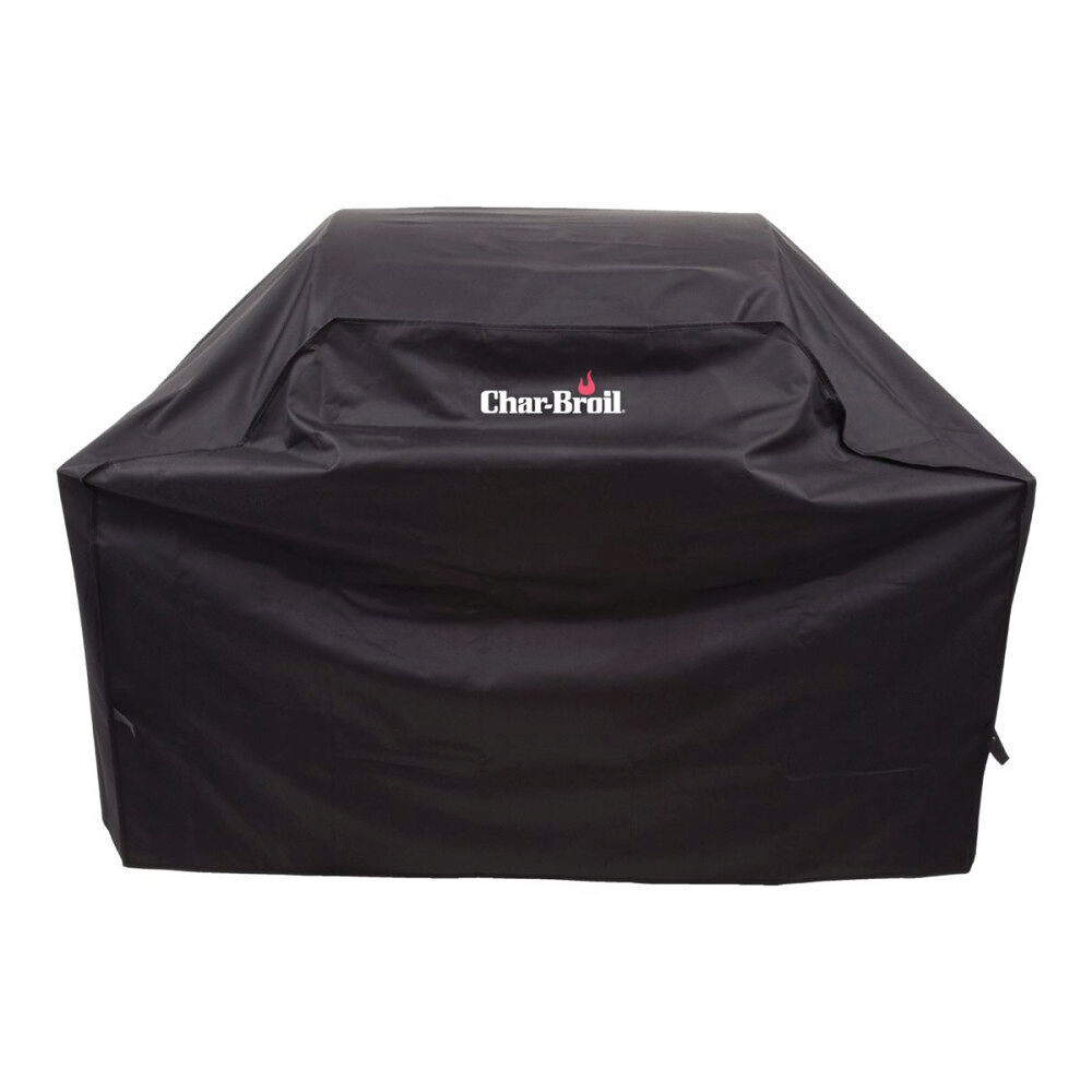 Char-Broil Char-Broil 140384 grilltillbehör Fodral