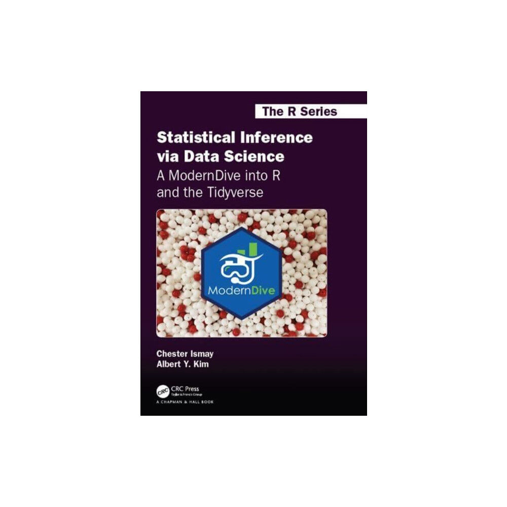 Taylor & francis ltd Introduction to Mechanical Engineering (häftad, eng)