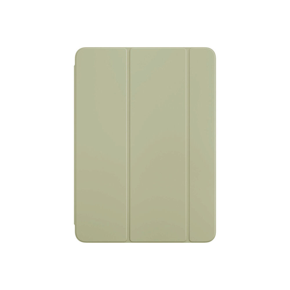 Apple Apple Smart Folio 27,9 cm (11") Grön