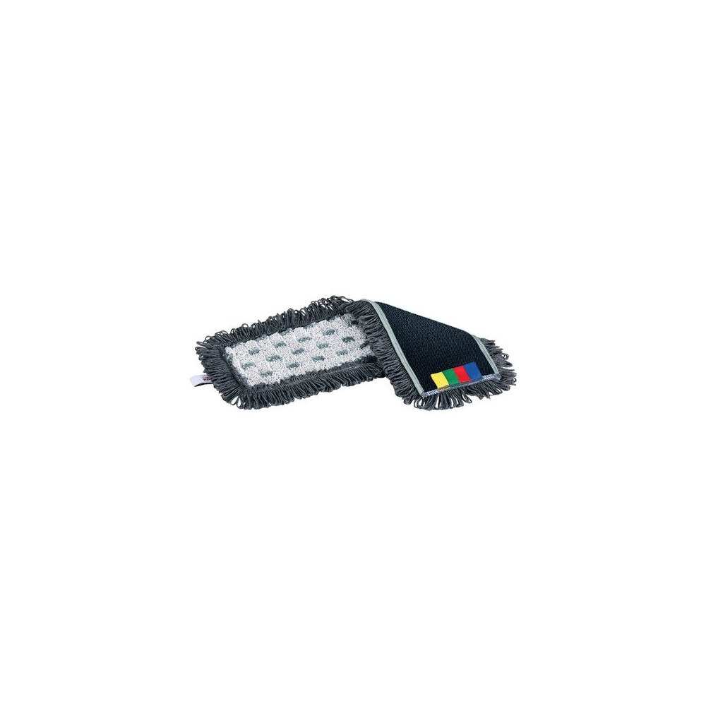 Vileda Mopp VILEDA Express rMicroSpeed Max 40cm