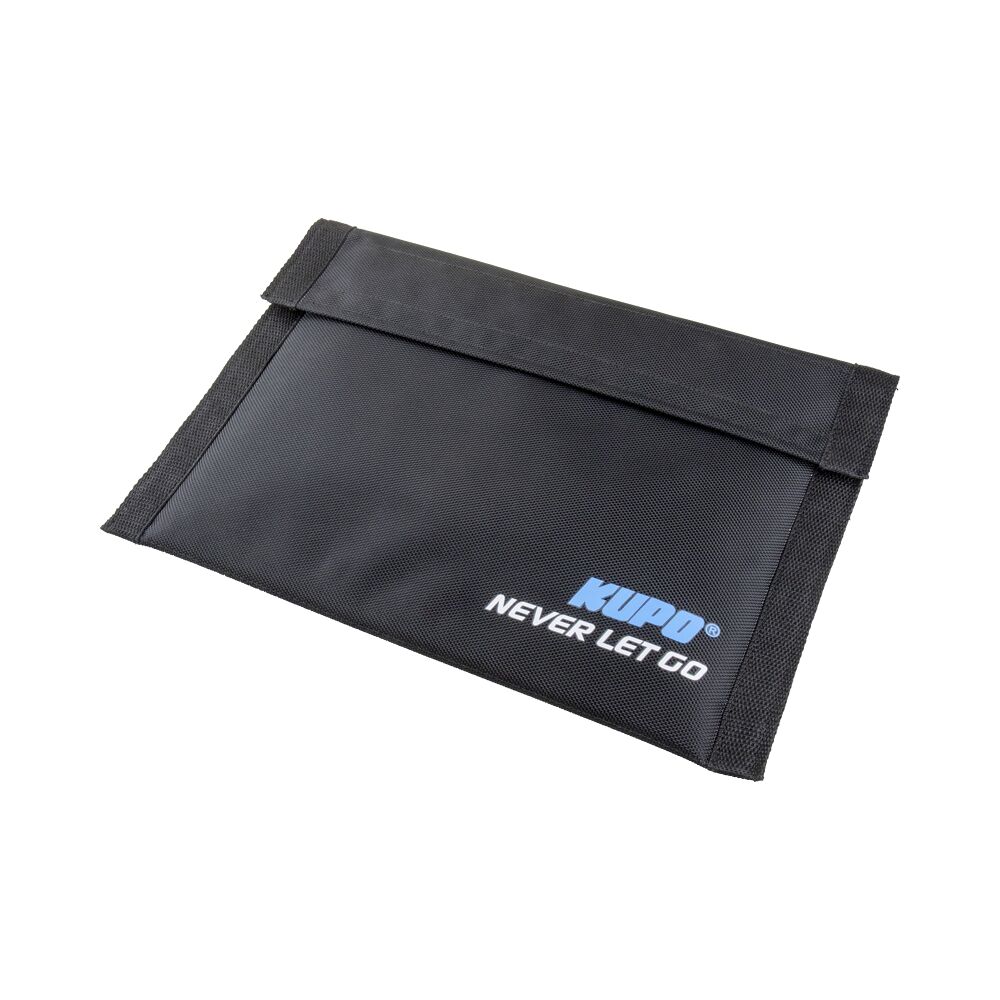 KUPO Kupo KSB-015 Carrying Bag For Macboo Kpro (15")