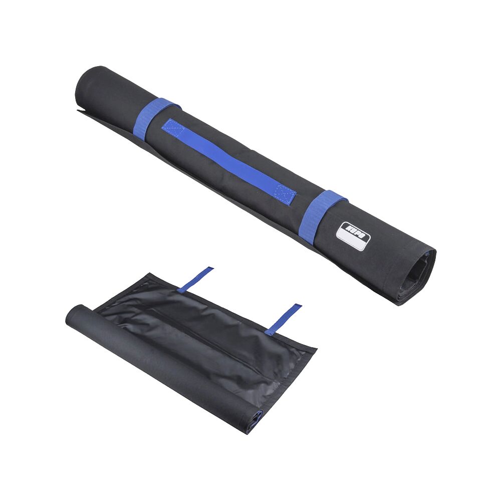 KUPO Kupo KSB-050 Gel Roll