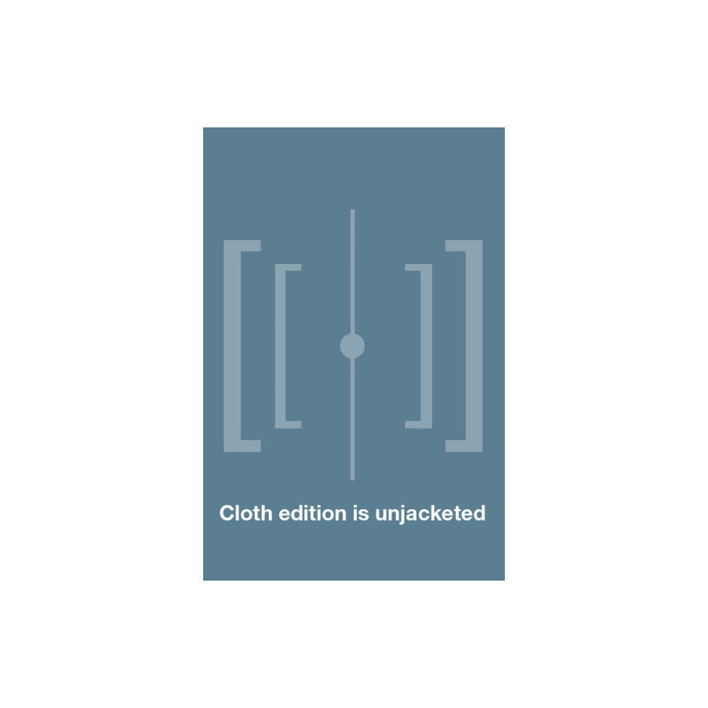 University of illinois press Dancing Wisdom (häftad, eng)