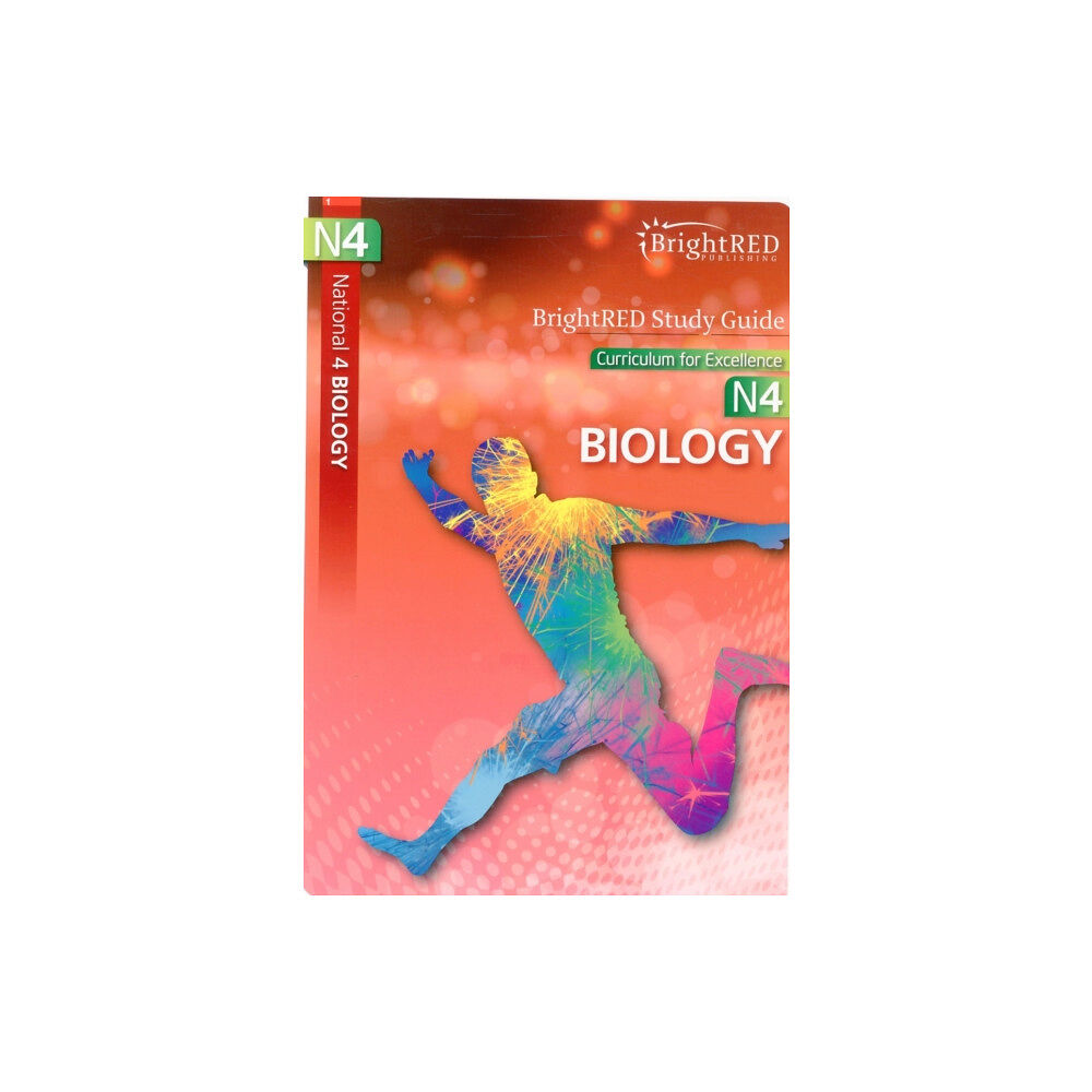 Ø¬Ù…Ø¹ÙŠØ© Ø§Ù„Ù†Ø´Ø± / Saudi Publishers Associati Interest deposits - Part Three