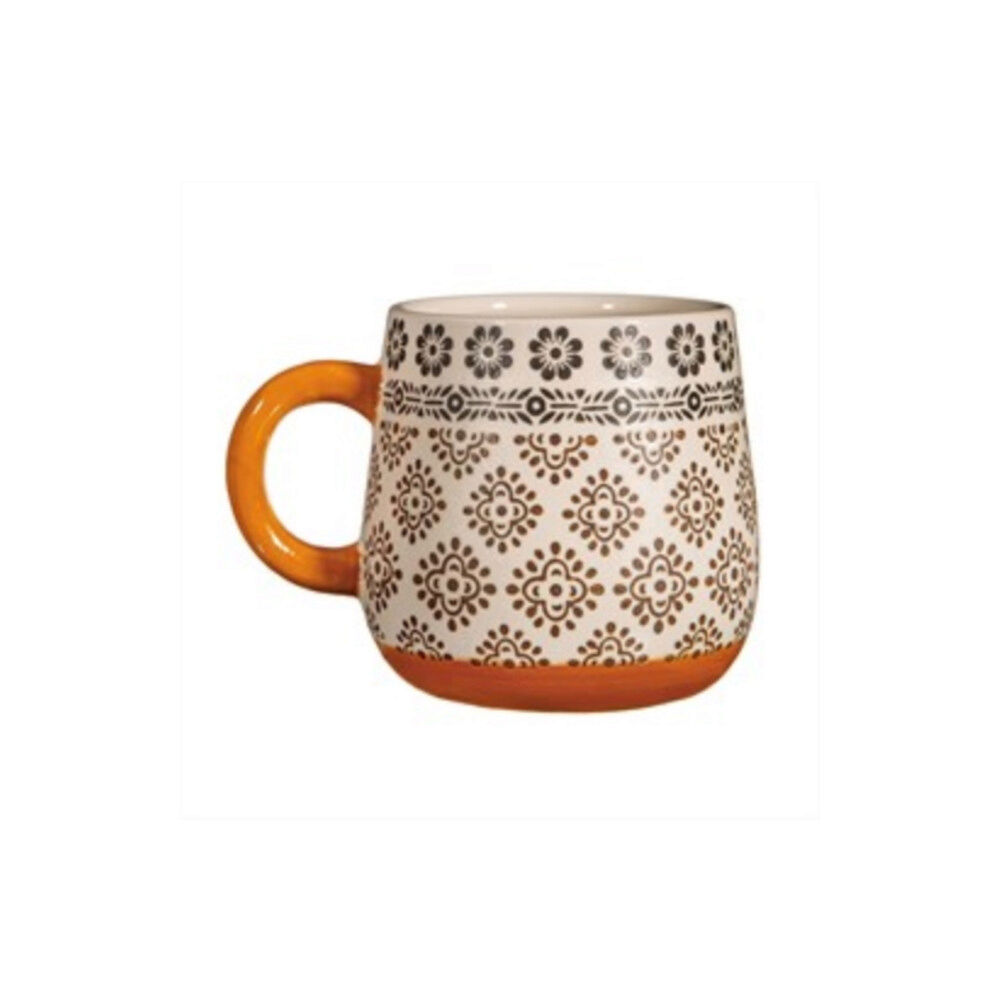 SASS & BELLE Sass & Belle Anika Mug