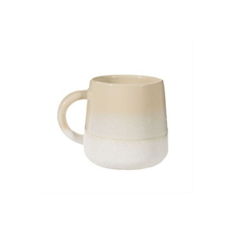 SASS & BELLE Sass & Belle Mojave Glaze Oatmeal Mug