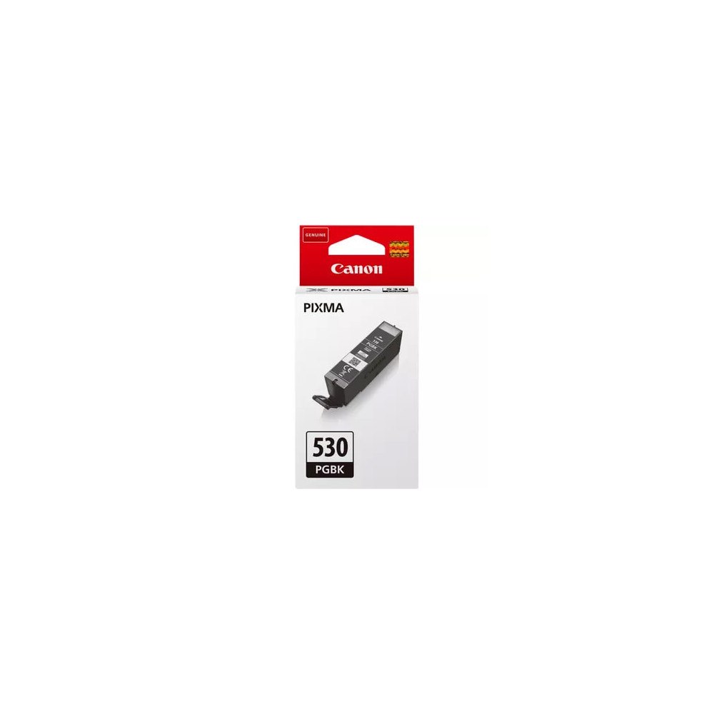 CANON Ink 6117C001 PGI-530 Black