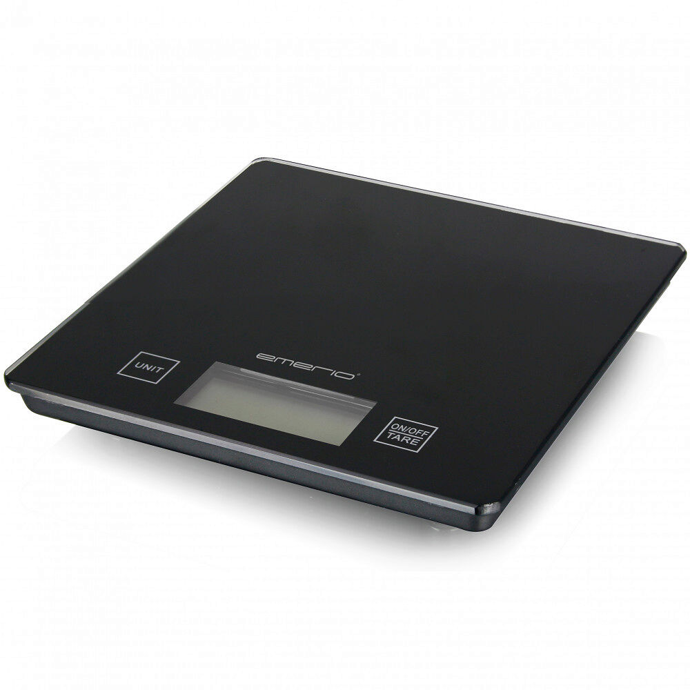 Emerio Köksvåg KS-211823