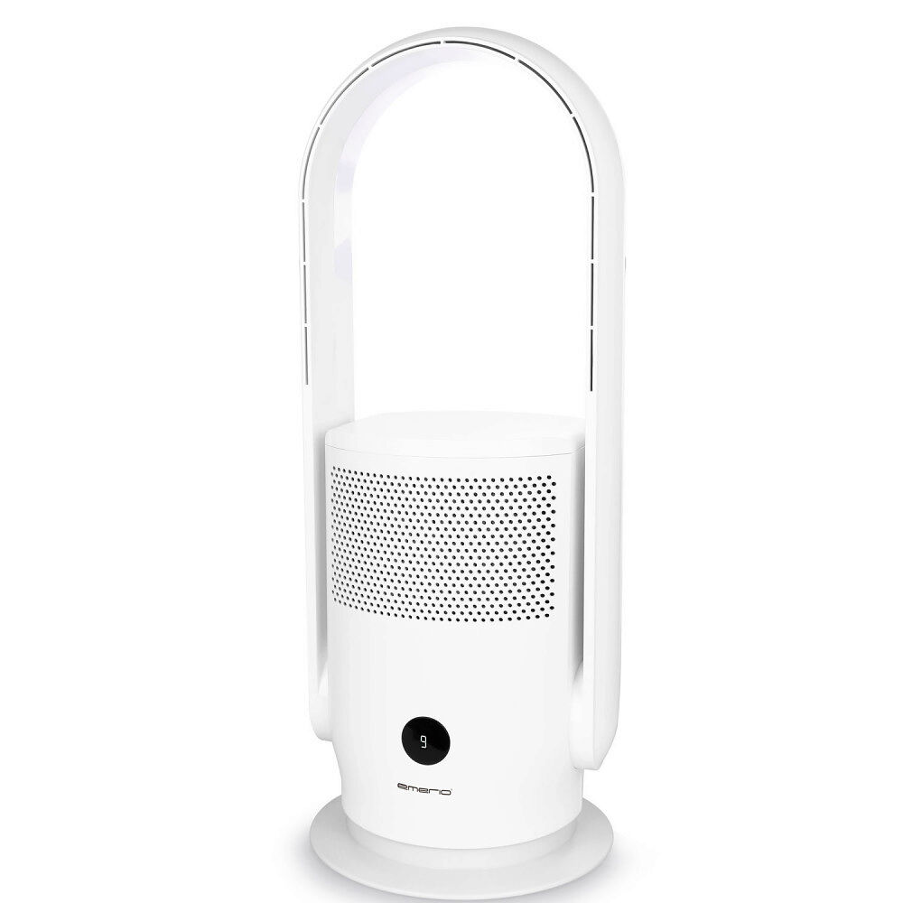 Emerio Tornfläkt TFN-214473