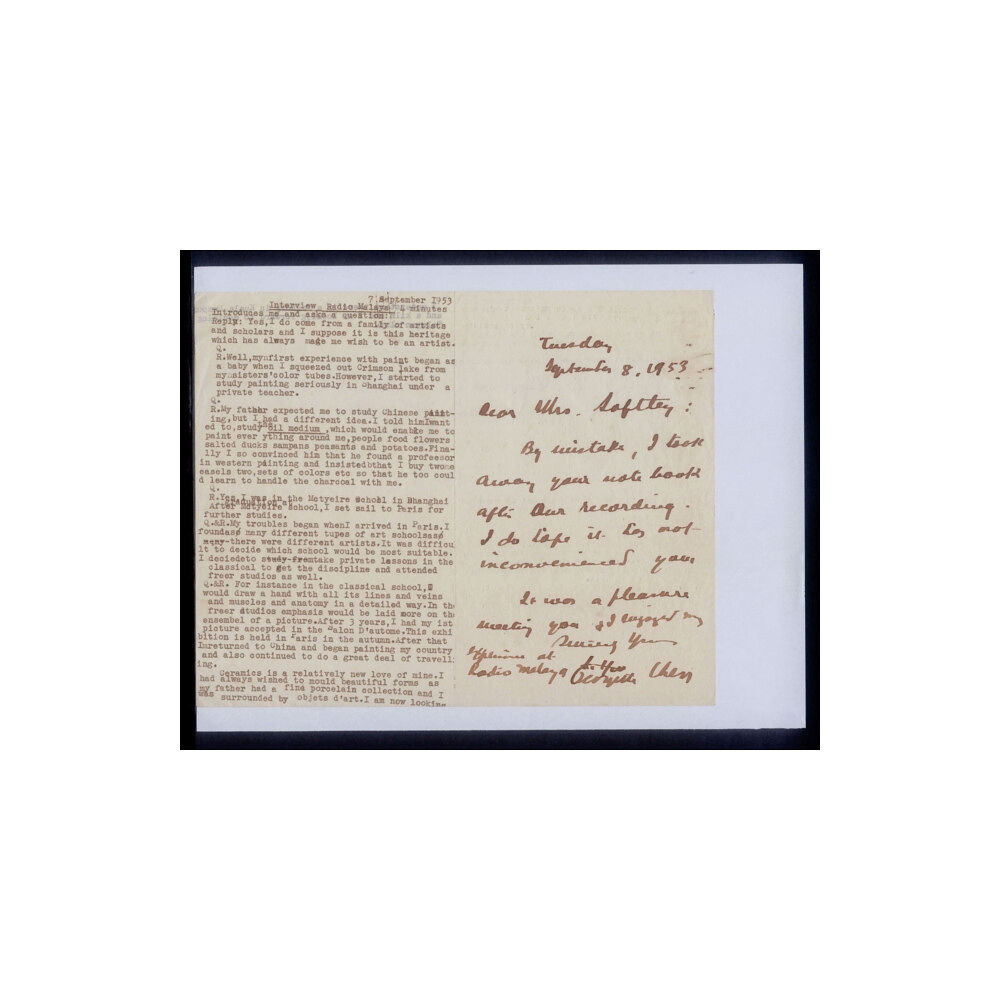 National Gallery Singapore The Modern in Southeast Asian Art (häftad, eng)