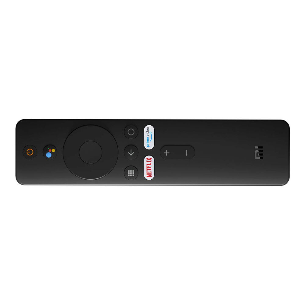 Xiaomi Xiaomi Mi TV Stick HDMI Full HD Android Svart