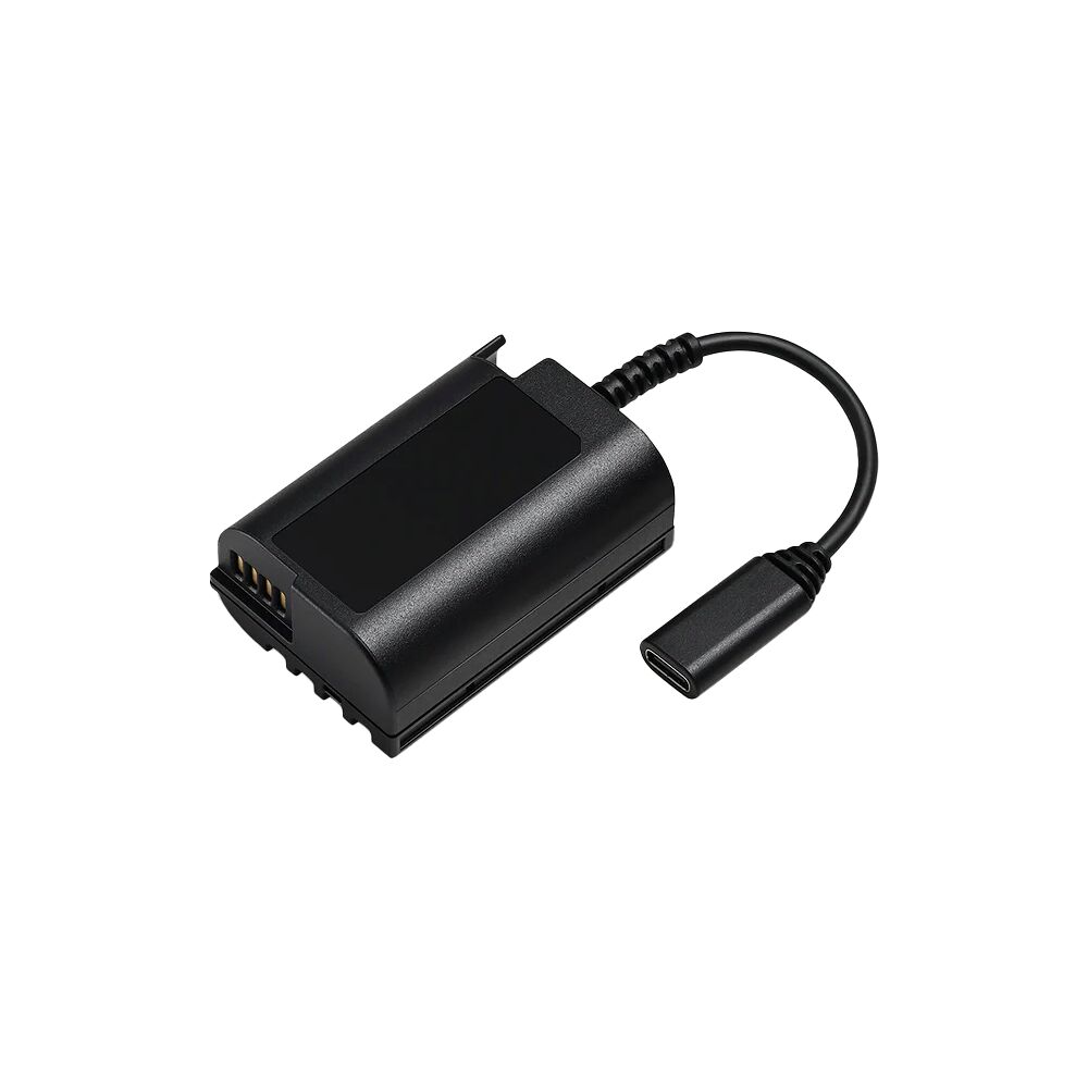 Panasonic Panasonic DMW-DCC18 DC Coupler