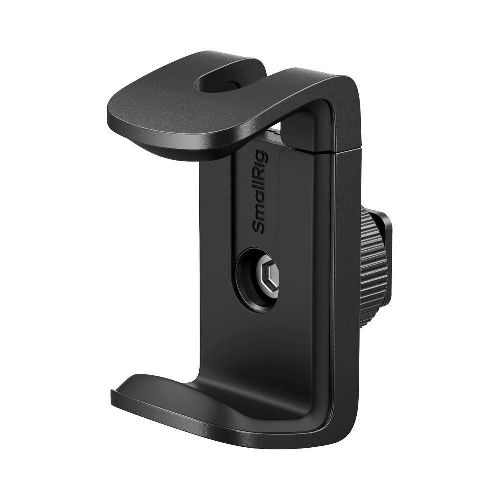SMALLRIG SmallRig 4600 Power Bank Clamp
