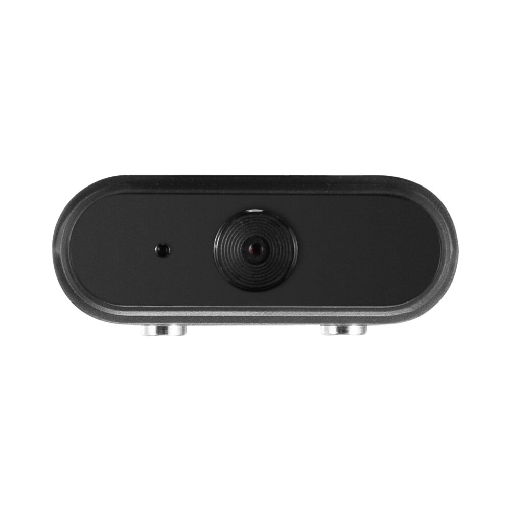 ZHIYUN Zhiyun AI Tracker