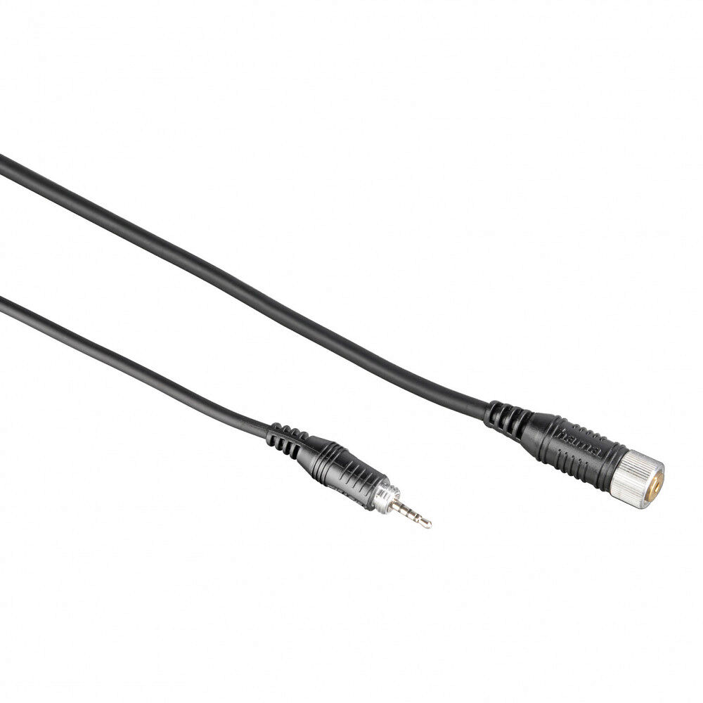 Hama Förlängningskabel DCC 5 m