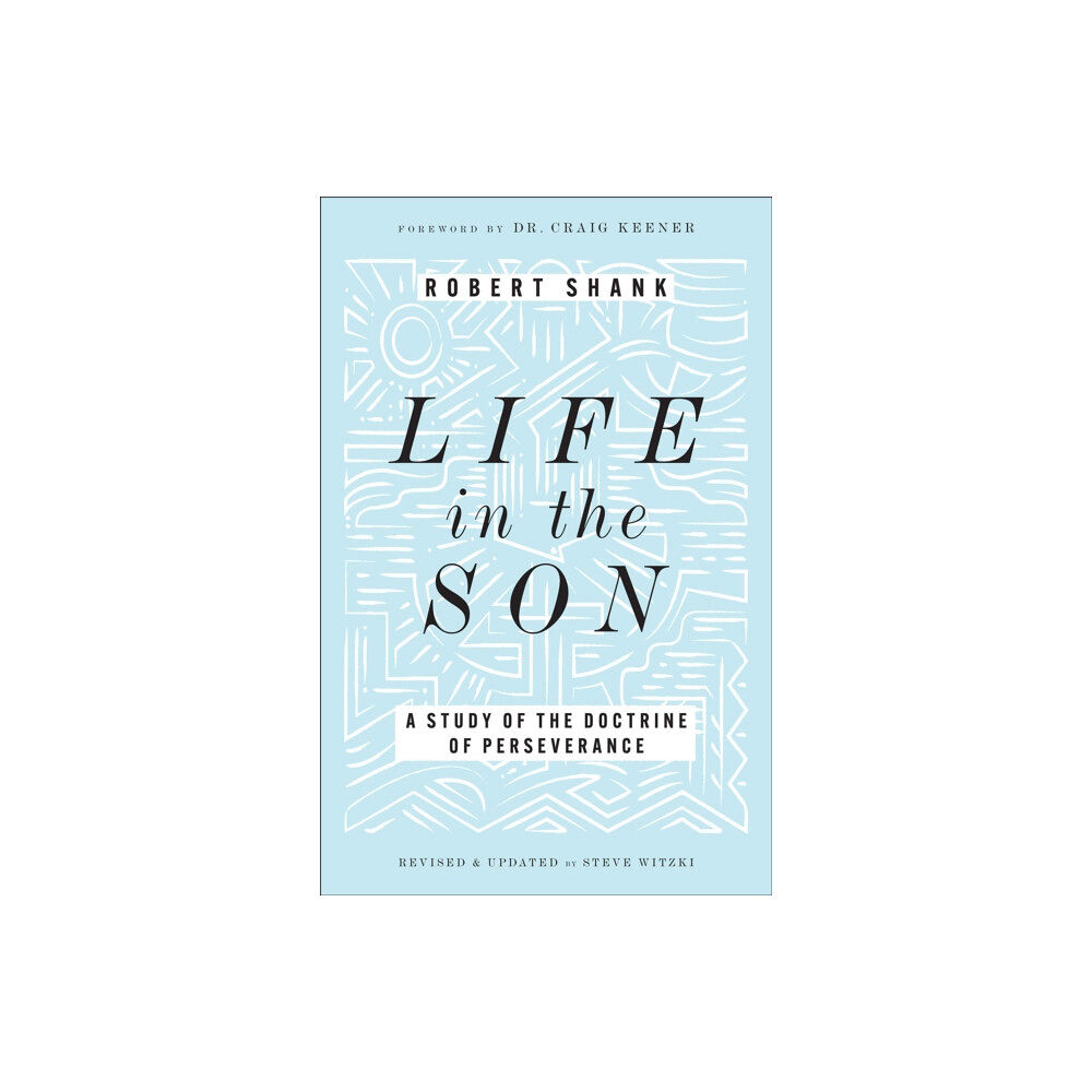 Baker publishing group Life in the Son (häftad, eng)