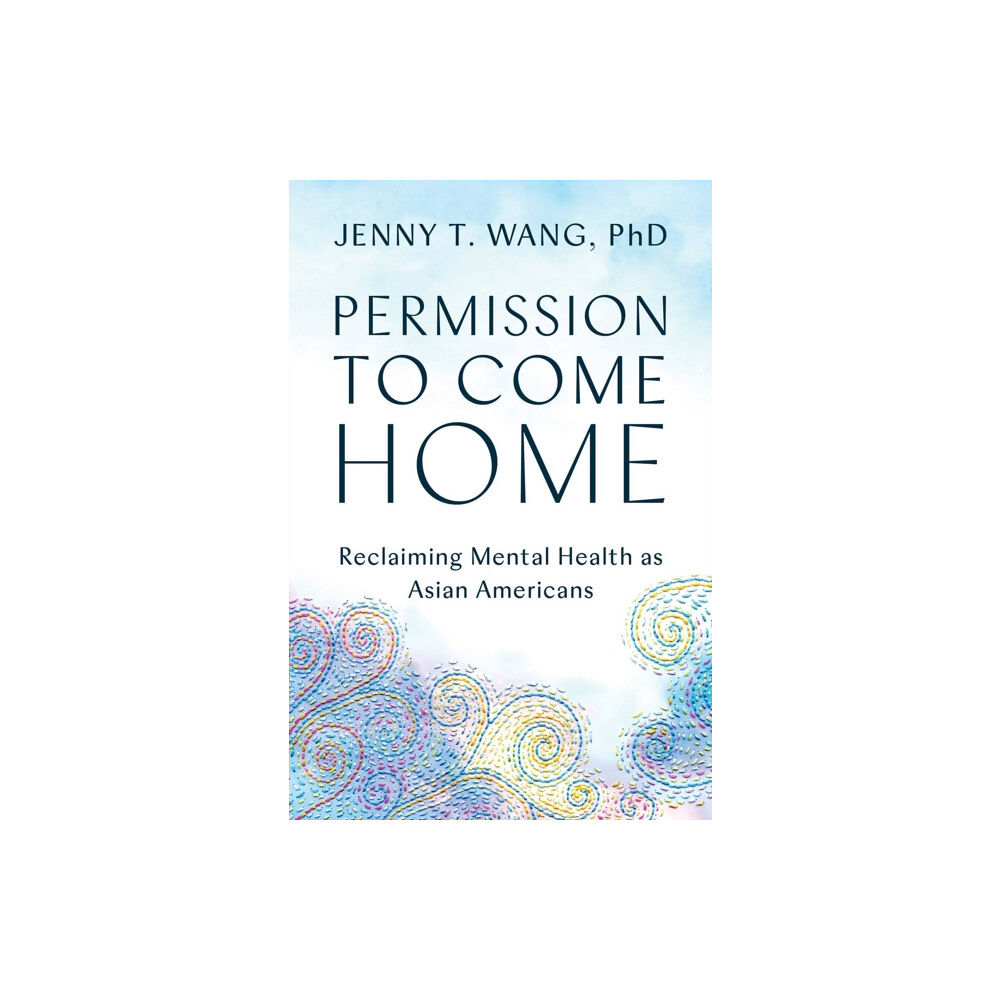 Grand Central Publishing Permission to Come Home (inbunden, eng)