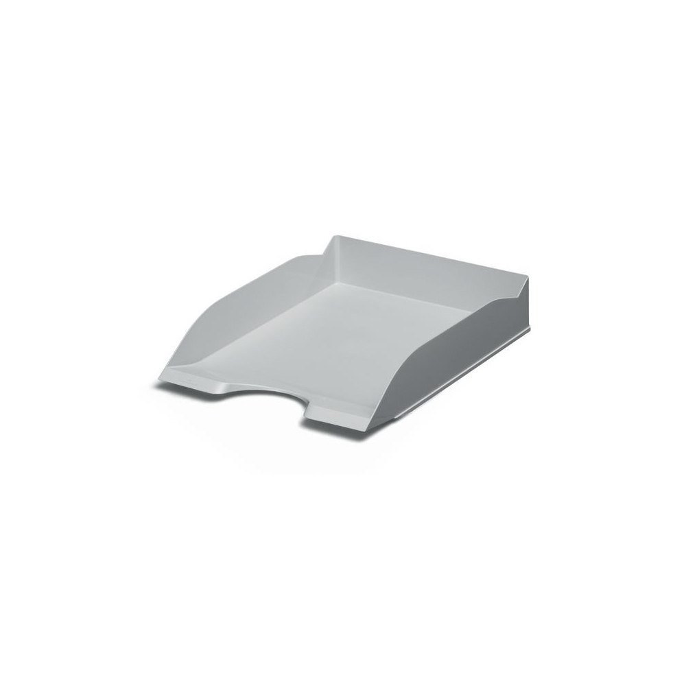 Durable Brevkorg DURABLE ECO grå