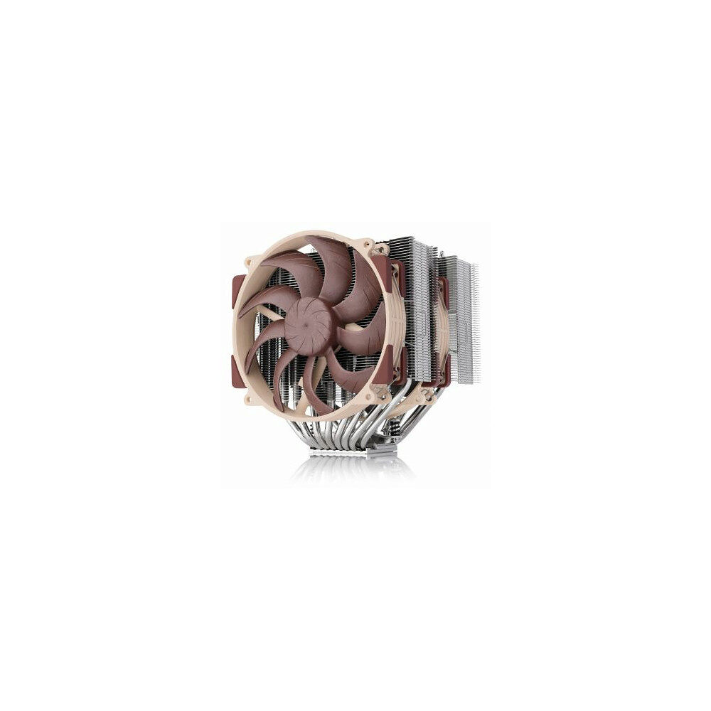 NOCTUA Noctua NH-D15 G2 LBC - processorkylare