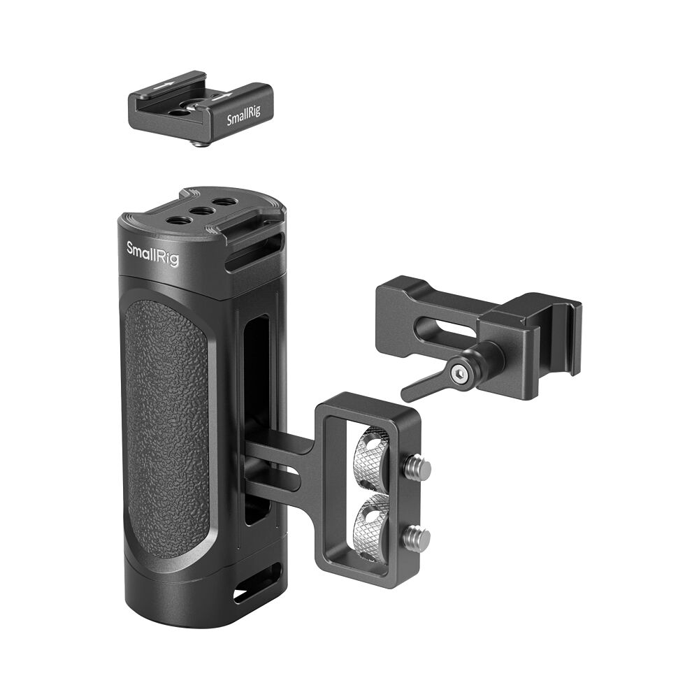 SMALLRIG SmallRig 4816 Mini Side Handle Kit