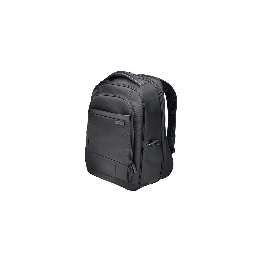 KENSINGTON Datorryggsäck KENSINGTON Contour 2 15,6