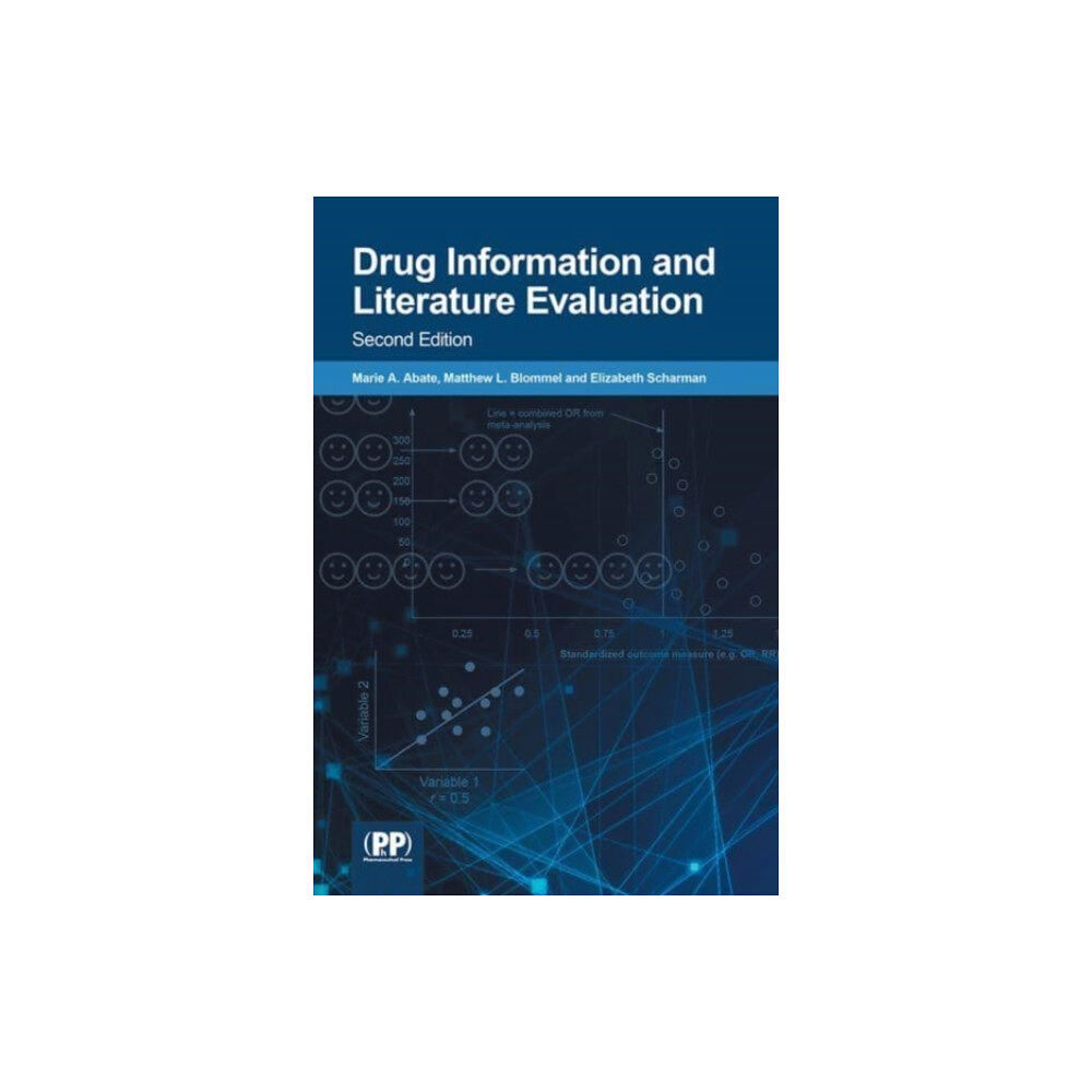 Pharmaceutical Press Remington education (häftad, eng)