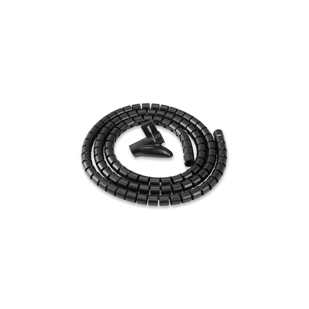 FELLOWES Kabelsamlare FELLOWES Cablezip