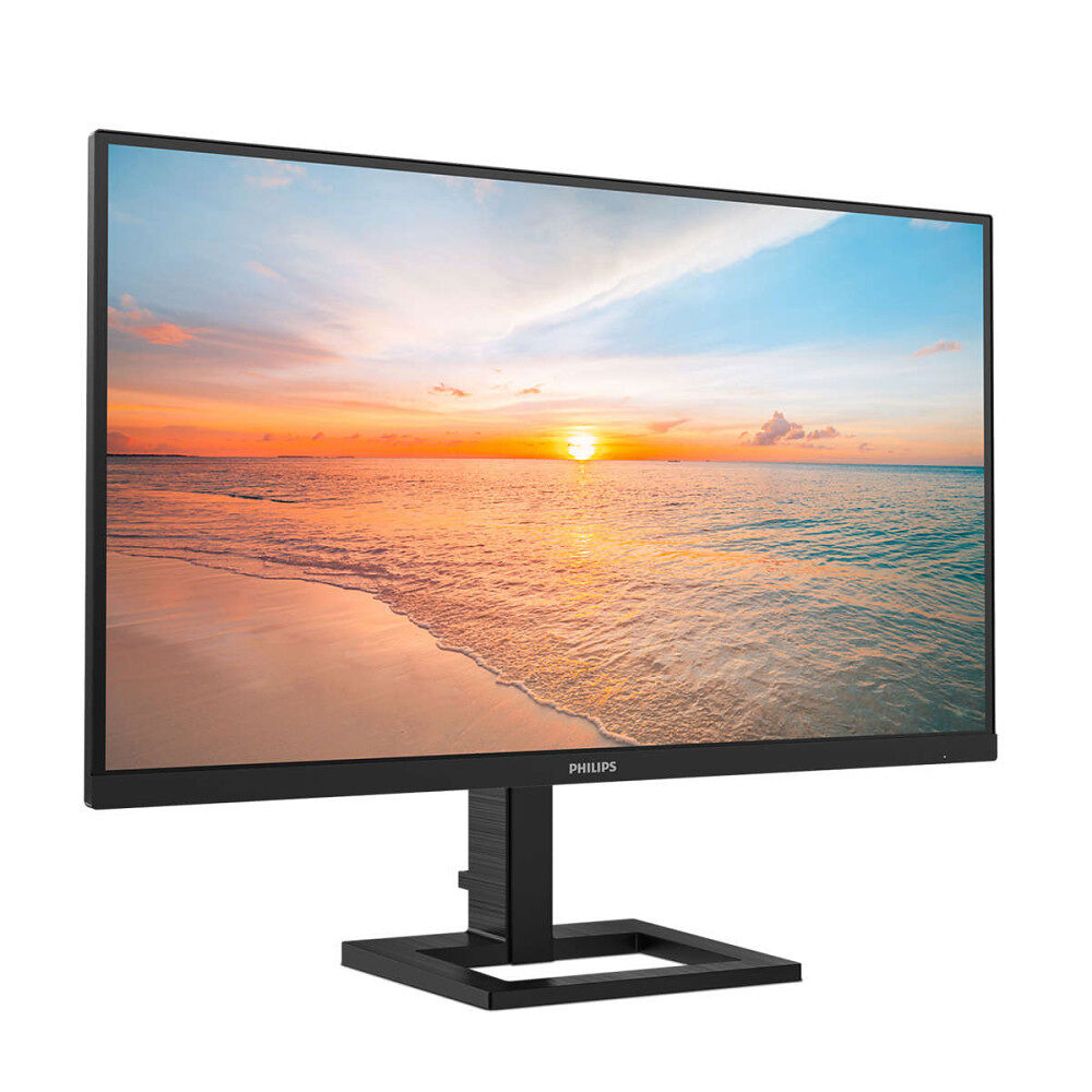Philips Philips 27E1N1800AE - 1000 Series - LED-skärm - 4K - 27" - HDR