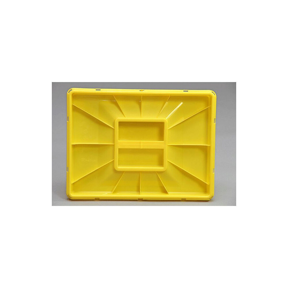 SANSAC Lock Riskavfall 25/30/50l Enkel