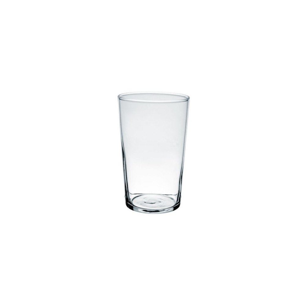 No Brand Dricksglas CONIQUE 25 cl 6/fp