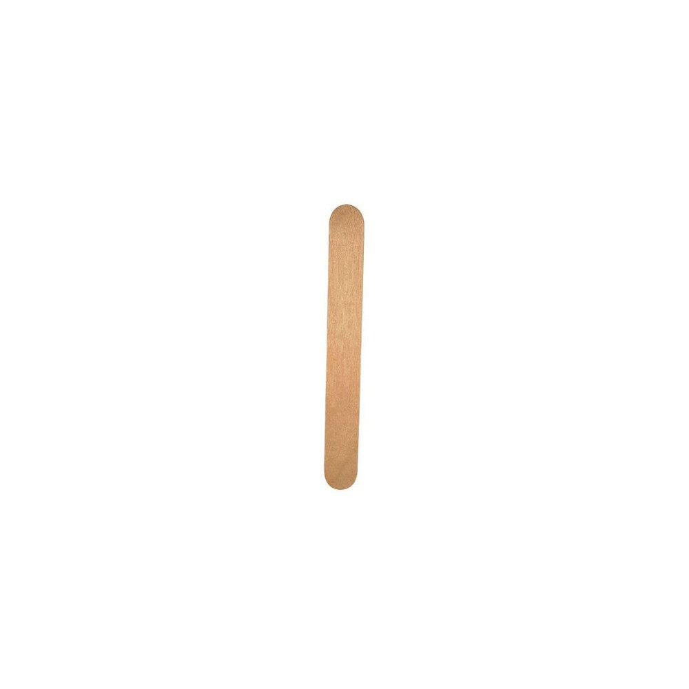 Abena Tungspatel trä 15cm 100/fp