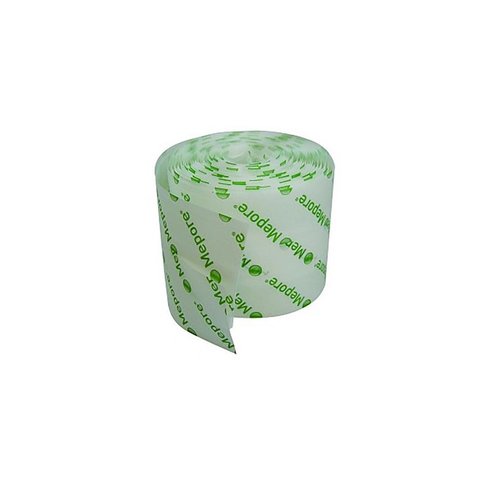 MEPORE Mepore 7cmx5m